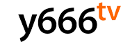 Y666TV.CC